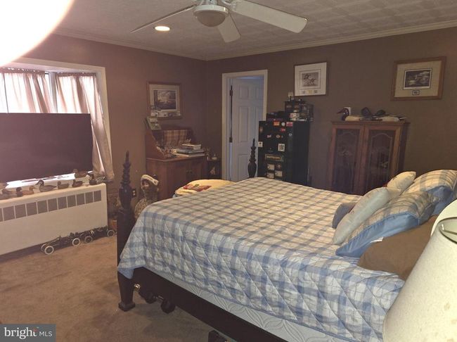 21498 Dover Bridge Rd, Home with 3 bedrooms, 3 bathrooms and null parking in PRESTON MD | Image 17