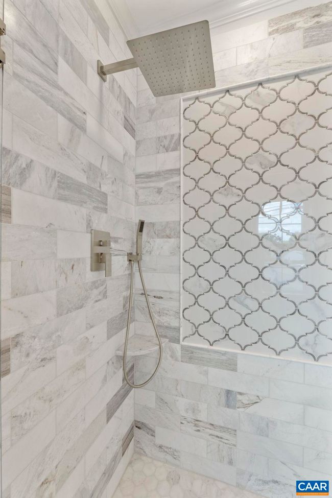1108 E Jefferson St, House other with 3 bedrooms, 4 bathrooms and null parking in CHARLOTTESVILLE VA | Image 31
