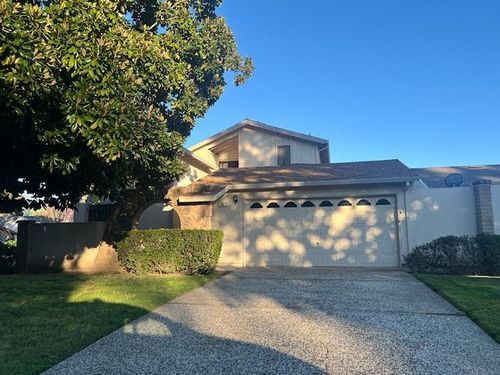 80 Petrilli Cir, Sacramento, CA, 95822-3288 | Card Image