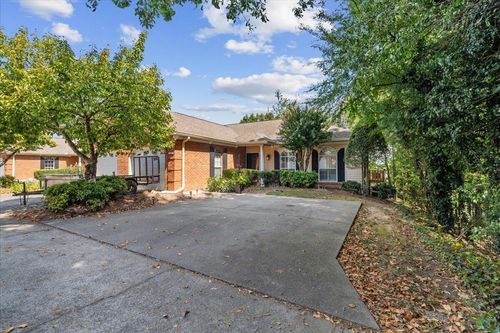 1698 Pin Oak Dr, Dalton, GA, 30721-2345 | Card Image