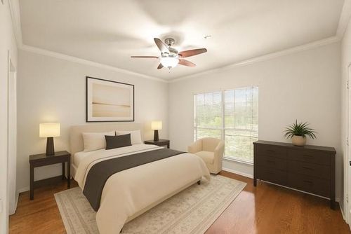 apt-706-9200 Westheimer Rd, Houston, TX, 77063-3542 | Card Image