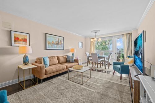 2c-2575 Palisade Avenue, New York, NY, 10463 | Card Image