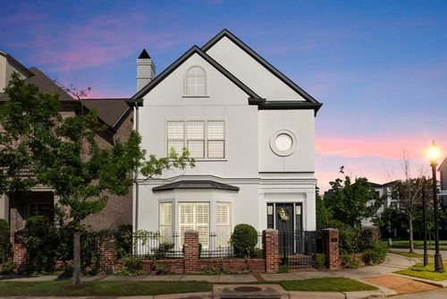 14 Jetty Point Dr, The Woodlands, TX, 77380-2480 | Card Image