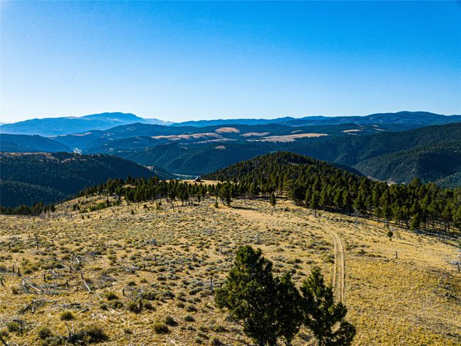 40 High Ore Rd, Home with 0 bedrooms, 0 bathrooms and null parking in Boulder MT | Image 41