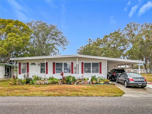 ge-2122 Oak Grove Drive, ZELLWOOD, FL, 32798 | Card Image