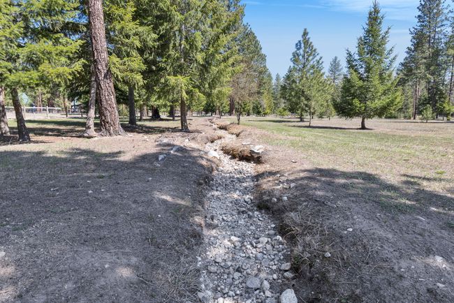 887 Bear Creek Trl, House other with 3 bedrooms, 2 bathrooms and null parking in Victor MT | Image 65