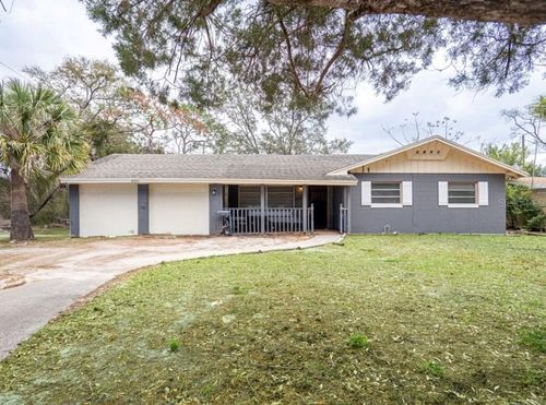 2001 Cricket Drive, ORLANDO, FL, 32808 | Card Image