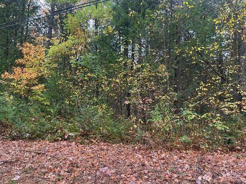 0 Bolton Road, Winchester, NH, 03470 | Card Image