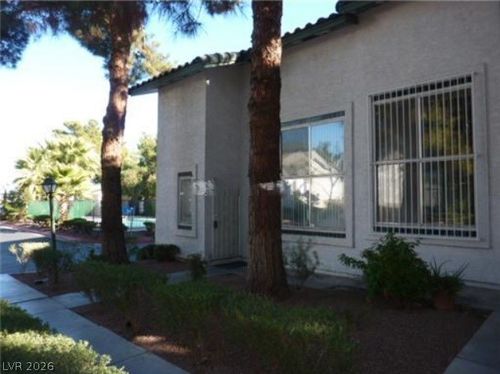 apt-101-2451 Old Forge Ln, Las Vegas, NV, 89121-1009 | Card Image
