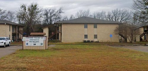 307 Us Highway 175 W, Eustace, TX, 75124-2729 | Card Image