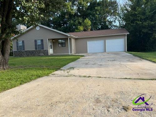 302 Sunshine Way, Warner Robins, GA, 31093-3709 | Card Image