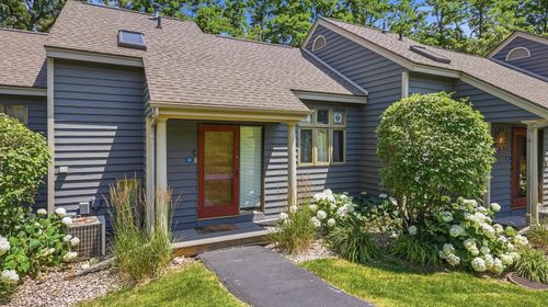 20 Valleywood Lane, Galena, IL, 61036 | Card Image