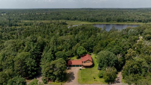 8127 Ridge Rd, Lake Shore, MN, 56468-8770 | Card Image