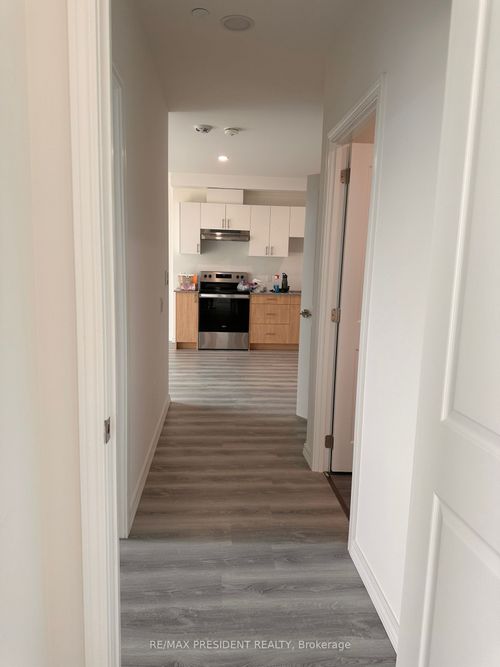 105-181 Elmira Rd S, Guelph, ON, N1K0E4 | Card Image