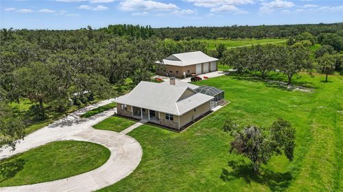 920 Lena Ln, SARASOTA, FL, 34240-9745 | Card Image