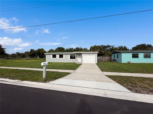2535 Stratford Drive, COCOA, FL, 32926 | Card Image