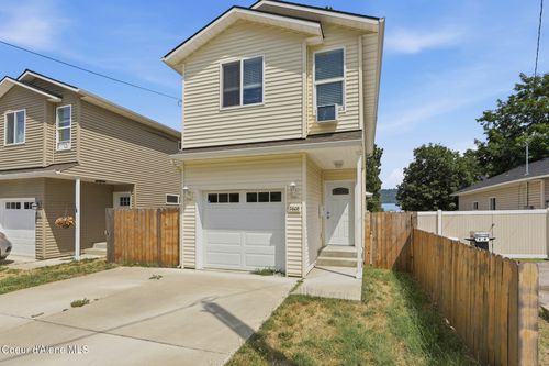 2608 11th, Coeur d'Alene, ID, 83815 | Card Image