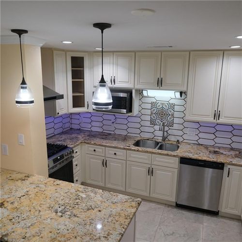 3716 Louisiana Avenue Pkwy, New Orleans, LA, 70125-3739 | Card Image