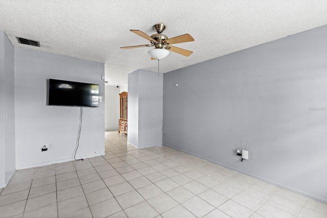 7710 Tern Dr, House other with 3 bedrooms, 2 bathrooms and null parking in ORLANDO FL | Image 5