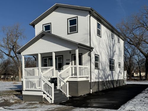 15351 3rd Ave, Phoenix, IL, 60426-2632 | Card Image