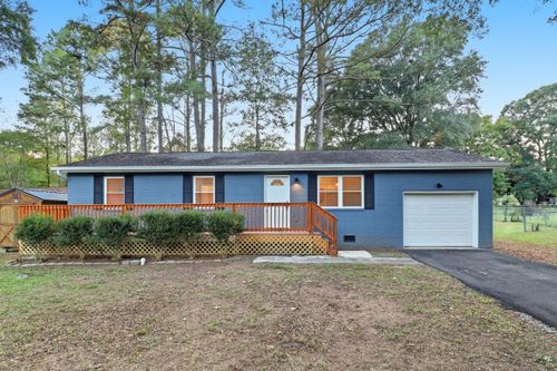 106 Park St, Chickamauga, GA, 30707-1729 | Card Image