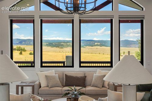 13273 Furrow Road, Larkspur, CO, 80118 | Card Image