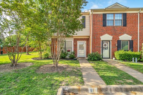 1-200 Samuel Blvd, Coppell, TX, 75019-5243 | Card Image