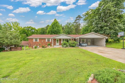 6901 Texas Valley Rd, Knoxville, TN, 37938-1522 | Card Image