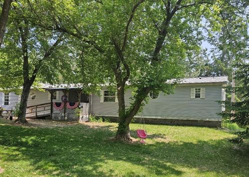 8654 Webb Creek Dr, Trego, WI, 54888 | Card Image