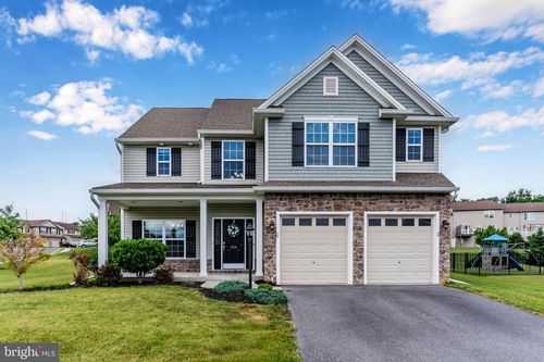 965 Connell St, MECHANICSBURG, PA, 17055-7043 | Card Image