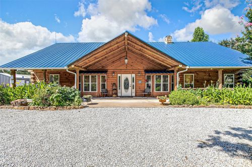 8616 County Road 528, Burleson, TX, 76028-1028 | Card Image