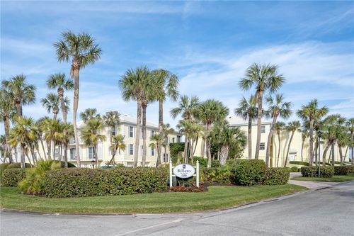 apt-a21-1180 Reef Rd, Vero Beach, FL, 32963-4306 | Card Image