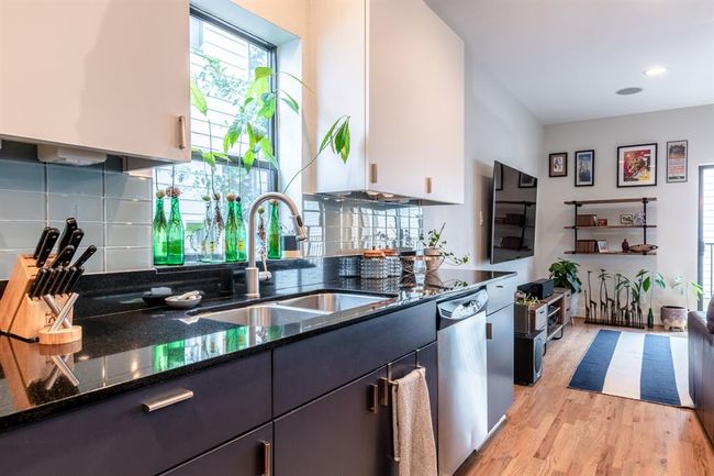 B - 4104 Spencer St, House other with 3 bedrooms, 4 bathrooms and 2 parking in Houston TX | Image 11