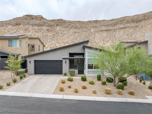 9789 Twilight Moon Ave, Las Vegas, NV, 89148-5669 | Card Image