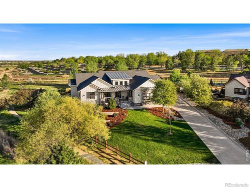 3421 Pond View Dr, Fort Collins, CO, 80525-3240 | Card Image