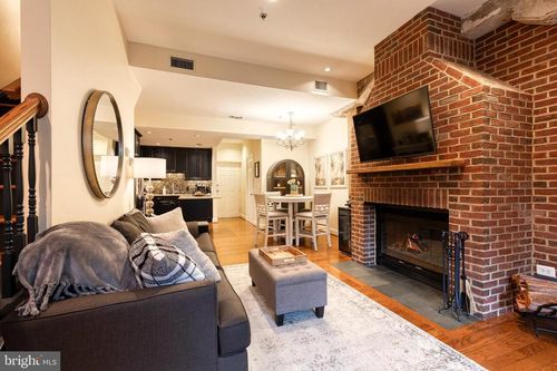 unit-950-960 Fell St, BALTIMORE, MD, 21231-3548 | Card Image