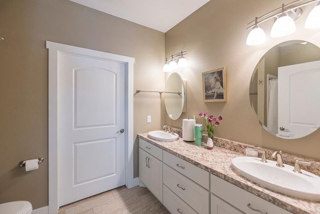 10 - 3715 Sanctuary Ct, Townhouse with 3 bedrooms, 2 bathrooms and null parking in Brainerd MN | Image 19