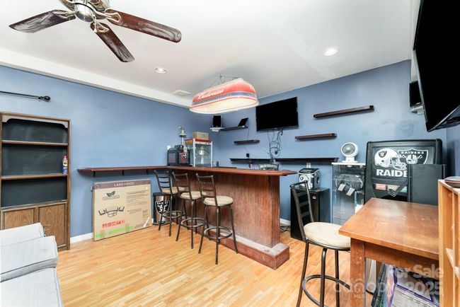 7218 Cascading Pines Dr, House other with 3 bedrooms, 4 bathrooms and null parking in Tega Cay SC | Image 22