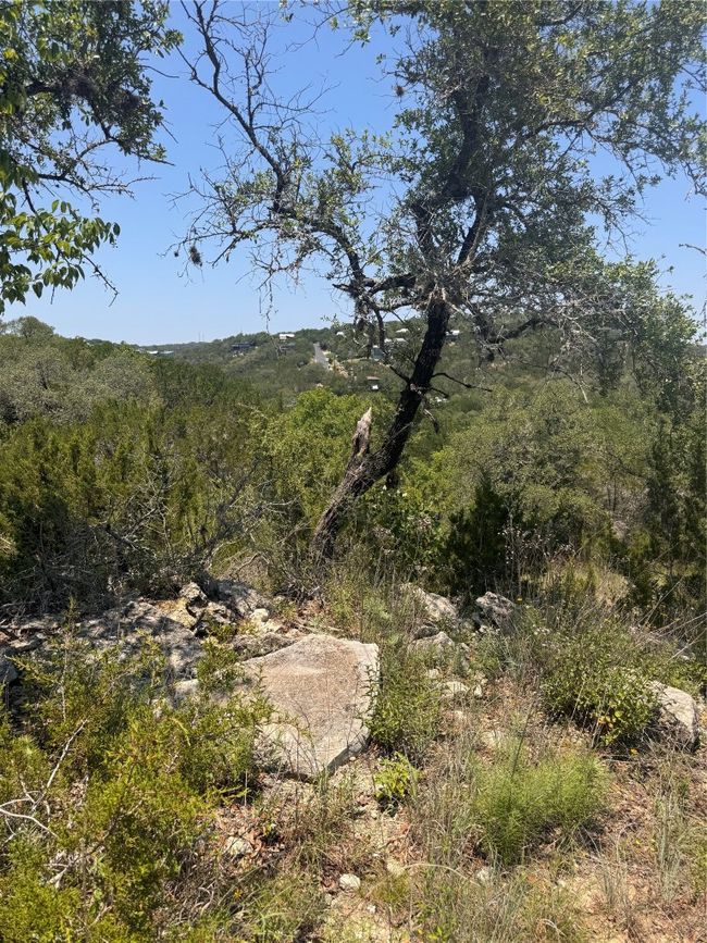 2508 Geronimo Trl, Home with 0 bedrooms, 0 bathrooms and null parking in Austin TX | Image 10