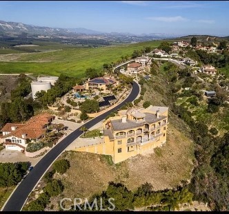 Altamont Way, Camarillo, CA 93010
