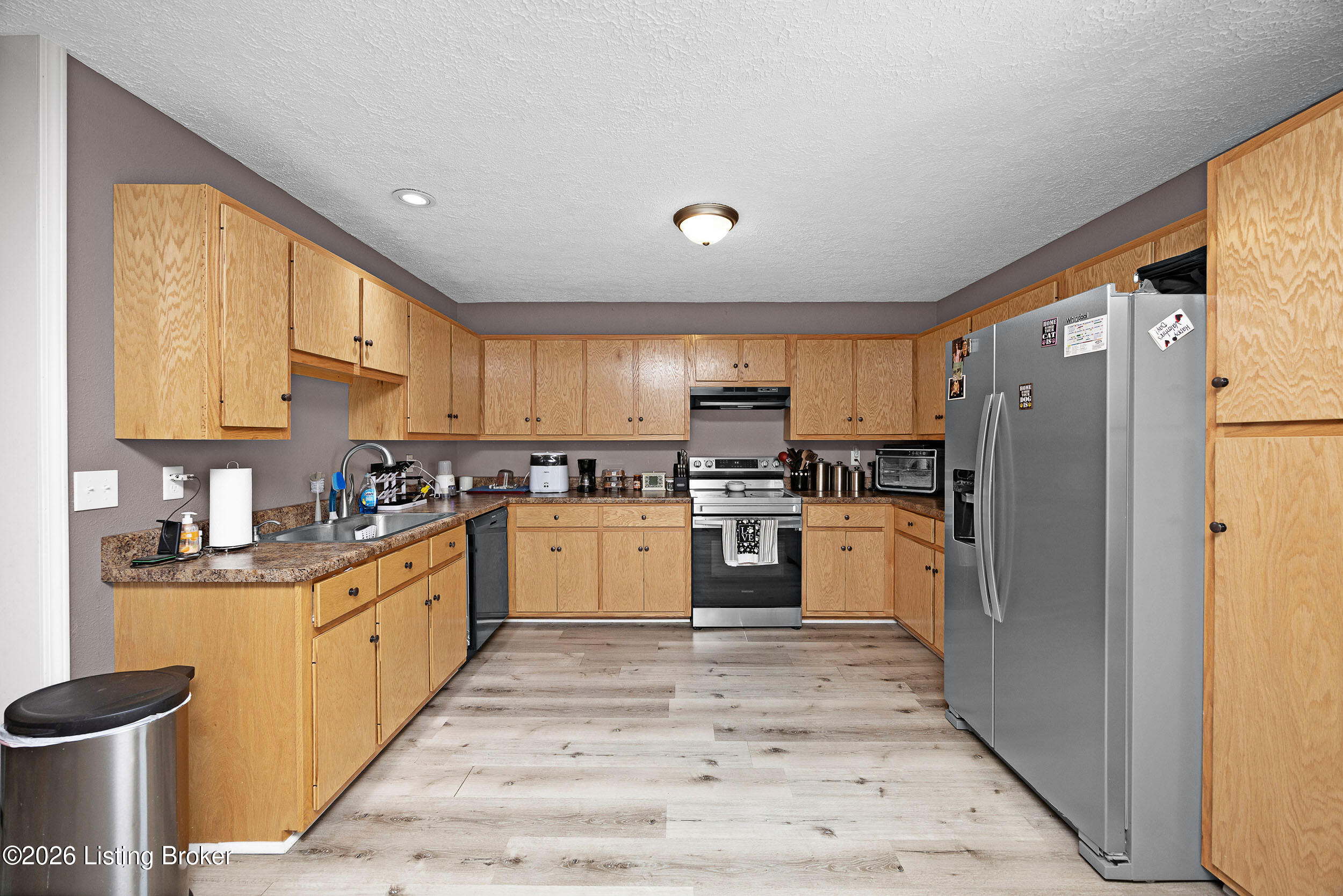Residential in Cave City 3