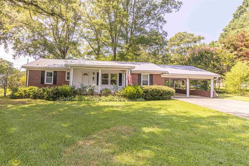 48 Baker Rd, Selmer, TN, 38375-6008 | Card Image