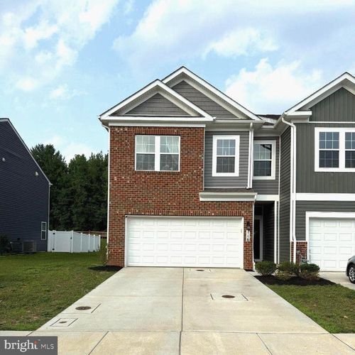 116 Correri St, HAVRE DE GRACE, MD, 21078-2376 | Card Image