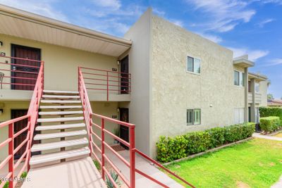 478 - 4610 N 68 Th Street, Condo with 2 bedrooms, 2 bathrooms and null parking in Scottsdale AZ | Image 2