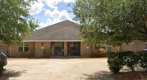 3725 Oldenburg Lane, College Station, TX, 77845 | Card Image