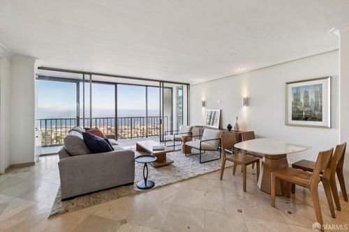 apt-1403-999 Green St, San Francisco, CA, 94133-3698 | Card Image