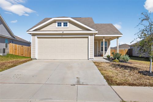 2732 Evening Side Ct, Fort Worth, TX, 76179-1706 | Card Image