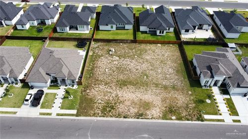 3201 E Rabbit Run Ave, Alton, TX, 78573-6987 | Card Image