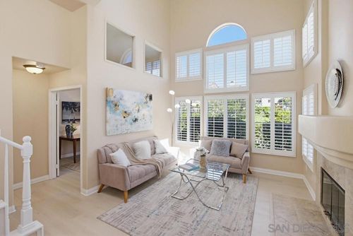 32-12922 Carmel Creek Rd, San Diego, CA, 92130-3123 | Card Image