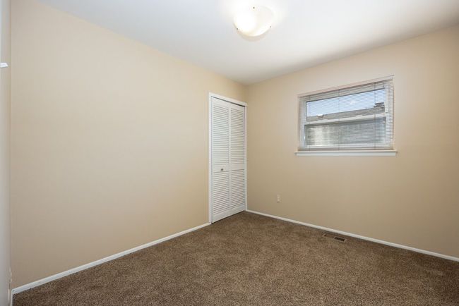 304 Tecumseh St, House other with 3 bedrooms, 1 bathrooms and null parking in Clawson MI | Image 21